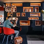 Hotel Mercure Toulon La Seyne-Sur-Mer 