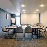 Hotel Mercure Toulon La Seyne-Sur-Mer 