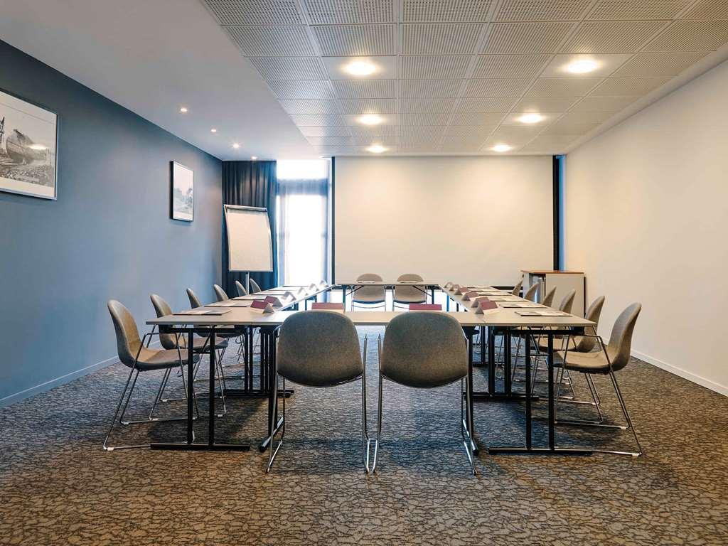 Mercure Toulon