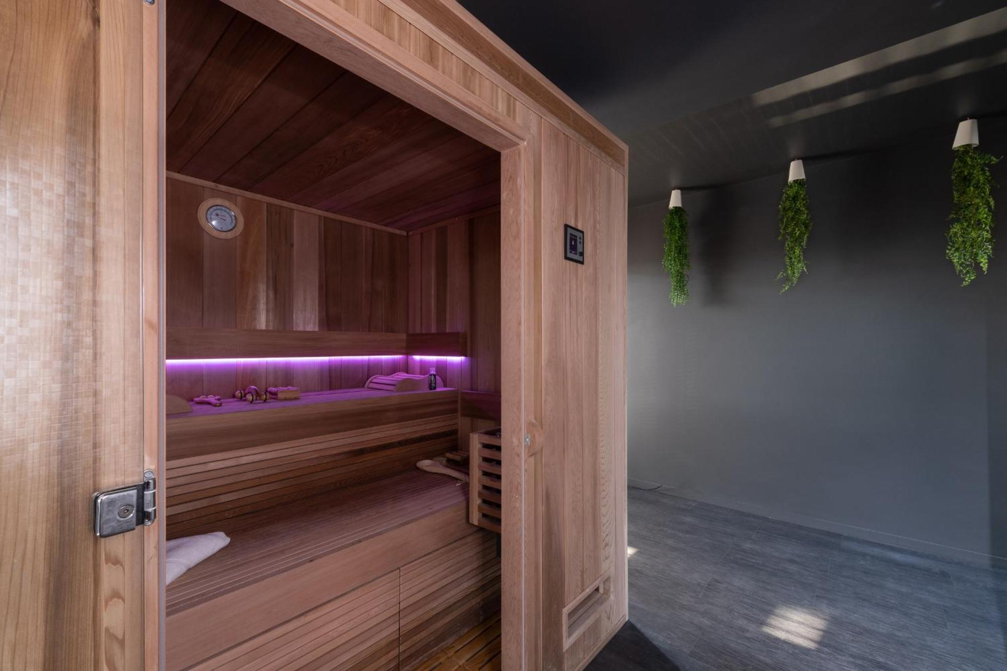 Mercure Toulon