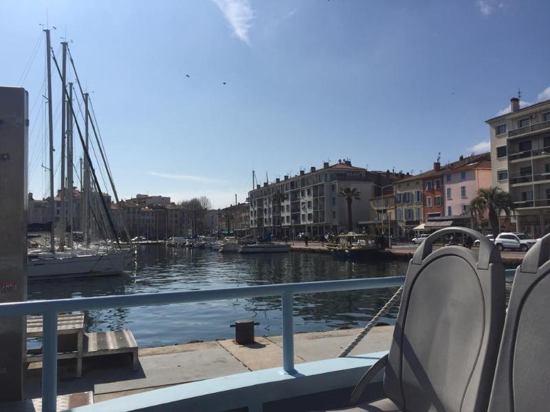 Hotel Mercure Toulon 4*